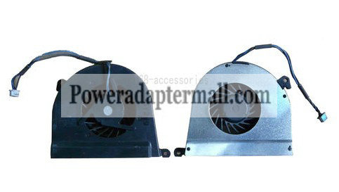 Genuine Samsung X60 X65 Series Laptop CPU Cooling Fan Genuine Samsung X60 X65 Series Laptop CPU Cooling Fan